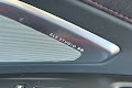 2023 Acura RDX A-Spec Package
