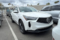 2023 Acura RDX A-Spec Package
