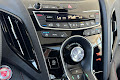 2023 Acura RDX A-Spec Package
