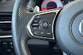 2023 Acura RDX A-Spec Package