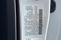 2023 Acura RDX A-Spec Package