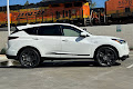 2023 Acura RDX A-Spec Package