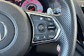 2023 Acura RDX A-Spec Package