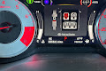 2023 Acura RDX A-Spec Package