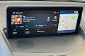 2023 Acura RDX A-Spec Package