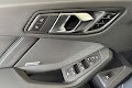 2025 BMW 2 Series M235i xDrive