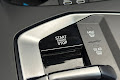 2025 BMW 2 Series M235i xDrive