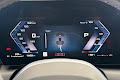 2025 BMW 2 Series M235i xDrive