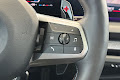 2025 BMW 2 Series M235i xDrive