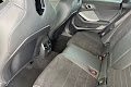 2025 BMW 2 Series M235i xDrive
