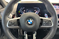 2025 BMW 2 Series M235i xDrive