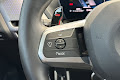 2025 BMW 2 Series M235i xDrive