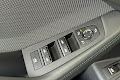 2025 BMW 2 Series M235i xDrive