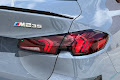 2025 BMW 2 Series M235i xDrive