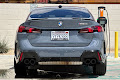 2025 BMW 2 Series M235i xDrive