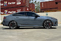 2025 BMW 2 Series M235i xDrive