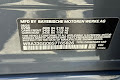 2025 BMW 2 Series M235i xDrive