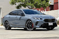 2025 BMW 2 Series M235i xDrive