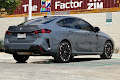 2025 BMW 2 Series M235i xDrive