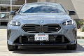 2025 BMW 2 Series M235i xDrive