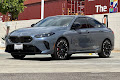 2025 BMW 2 Series M235i xDrive