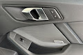 2025 BMW 2 Series M235i xDrive