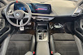 2025 BMW 2 Series M235i xDrive