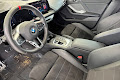 2025 BMW 2 Series M235i xDrive