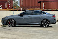 2025 BMW 2 Series M235i xDrive