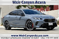2025 BMW 2 Series M235i xDrive
