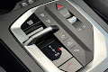2025 BMW 2 Series M235i xDrive