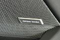 2025 BMW 2 Series M235i xDrive