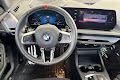 2025 BMW 2 Series M235i xDrive