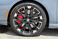 2025 BMW 2 Series M235i xDrive