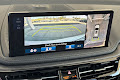 2025 Acura MDX Advance Package