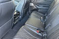 2025 Acura MDX Advance Package