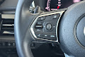 2025 Acura MDX Advance Package