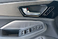 2025 Acura MDX Advance Package