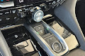 2025 Acura MDX Advance Package