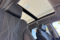 2025 Acura MDX Advance Package