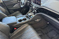 2025 Acura MDX Advance Package