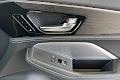 2025 Acura MDX Advance Package