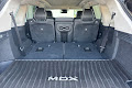 2025 Acura MDX Advance Package