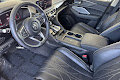 2025 Acura MDX Advance Package