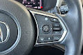 2025 Acura MDX Advance Package