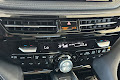 2025 Acura MDX Advance Package