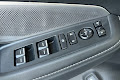 2025 Acura MDX Advance Package
