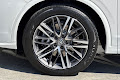 2025 Acura MDX Advance Package