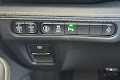 2025 Acura MDX Advance Package