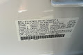 2025 Acura MDX Advance Package